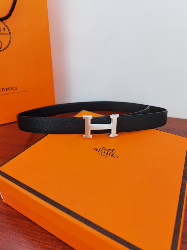 エルメス激安ベルト全体デザイン